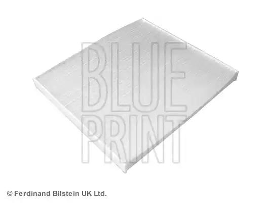 Фильтр салона ADA102523 BLUE PRINT ADA102523