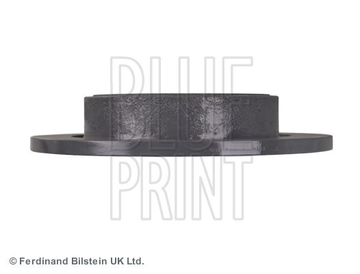 Диск тормозной ADA104374 BLUE PRINT ADA104374