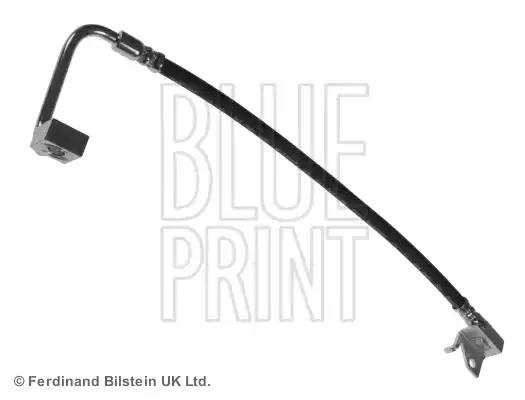 Шланг тормозной ADA105321 BLUE PRINT ADA105321