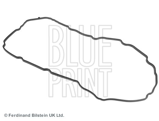 Прокладка ADA106706 BLUE PRINT ADA106706