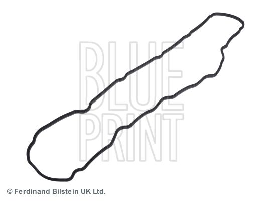 Прокладка ADA106707 BLUE PRINT ADA106707