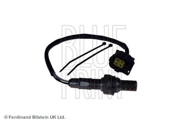 Датчик кислородный ADA107047 BLUE PRINT ADA107047