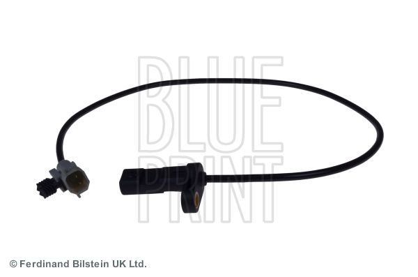 Датчик АБС ADA107109 BLUE PRINT ADA107109