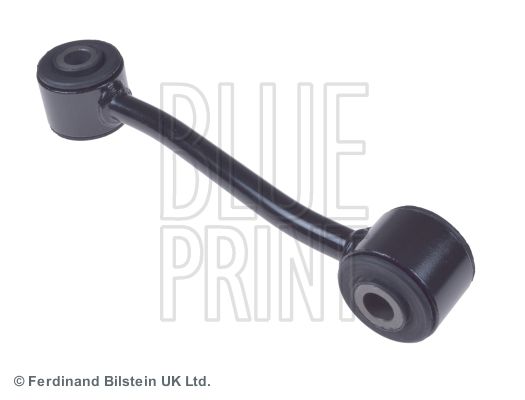 Стойка стабилизатора ADA108542 BLUE PRINT ADA108542