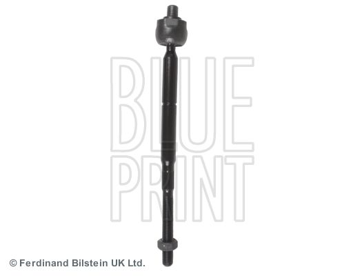 Тяга рулевая ADA108721 BLUE PRINT ADA108721