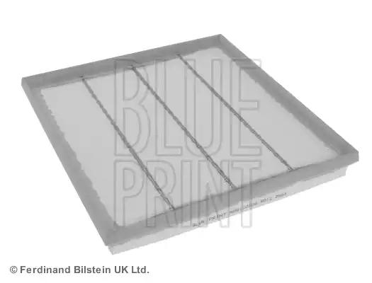 Фильтр воздушный ADB112204 BLUE PRINT ADB112204