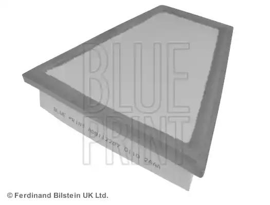 Фильтр воздушный ADB112207 BLUE PRINT ADB112207