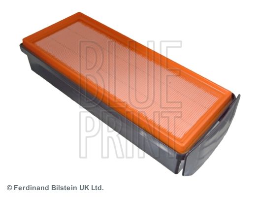 Фильтр воздушный ADB112225 BLUE PRINT ADB112225