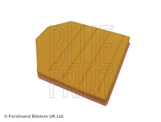 Фильтр воздушный ADB112229 BLUE PRINT ADB112229