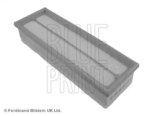 Фильтр воздушный ADB112233 BLUE PRINT ADB112233