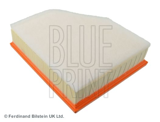 Фильтр воздушный ADB112248 BLUE PRINT ADB112248