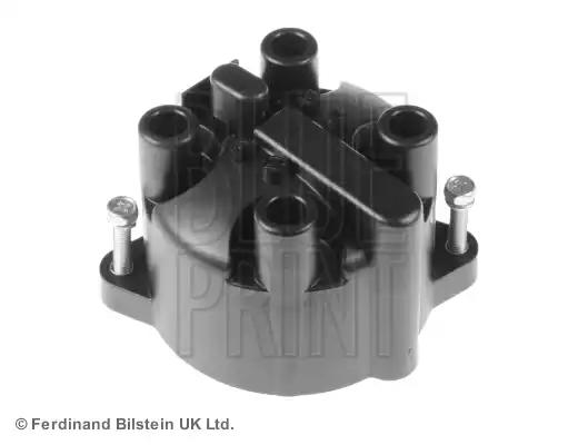 Крышка распределителя зажигания ADC414217 BLUE PRINT ADC414217