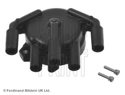Крышка распределителя зажигания ADC414220 BLUE PRINT ADC414220
