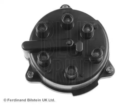 Крышка распределителя зажигания ADC41430 BLUE PRINT ADC41430
