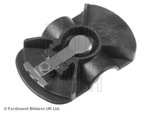Бегунок распределителя зажигания ADC41434 BLUE PRINT ADC41434