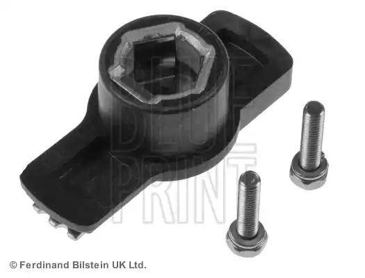 Бегунок распределителя зажигания ADC41437 BLUE PRINT ADC41437