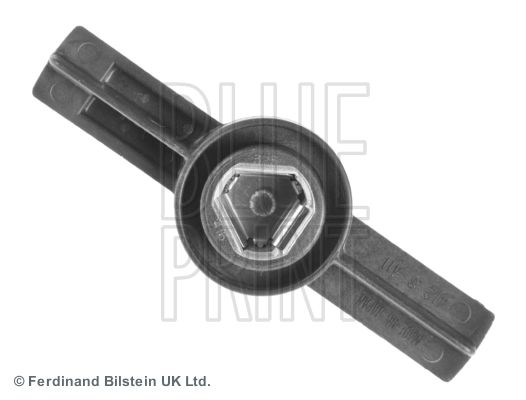 Ротор ADC41440 BLUE PRINT ADC41440