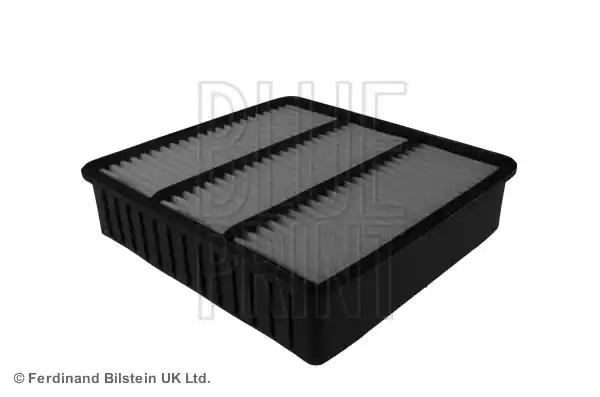 Фильтр воздушный ADC42230 BLUE PRINT ADC42230