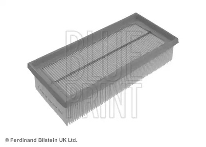 Фильтр воздушный ADC42247 BLUE PRINT ADC42247