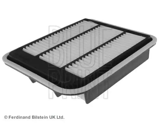 Фильтр воздушный ADC42251 BLUE PRINT ADC42251