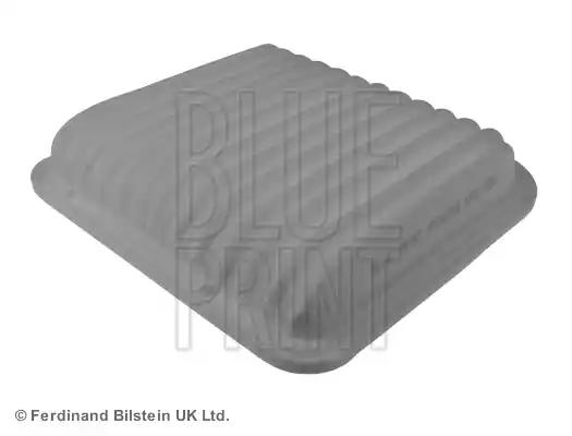 Фильтр воздушный ADC42259 BLUE PRINT ADC42259