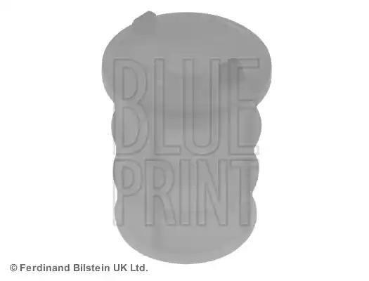 Фильтр топливный ADC42337 BLUE PRINT ADC42337