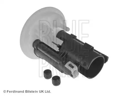 Фильтр топливный ADC42365 BLUE PRINT ADC42365
