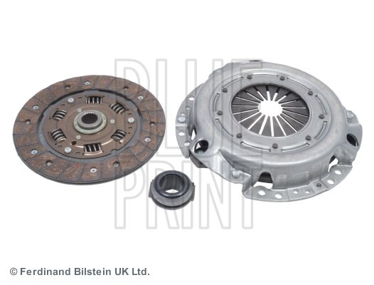 Сцепление комплект ADC430117 BLUE PRINT ADC430117
