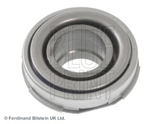 Подшипник выжимной ADC43306 BLUE PRINT ADC43306