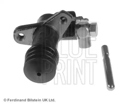 Цилиндр сцепления рабочий ADC43615 BLUE PRINT ADC43615