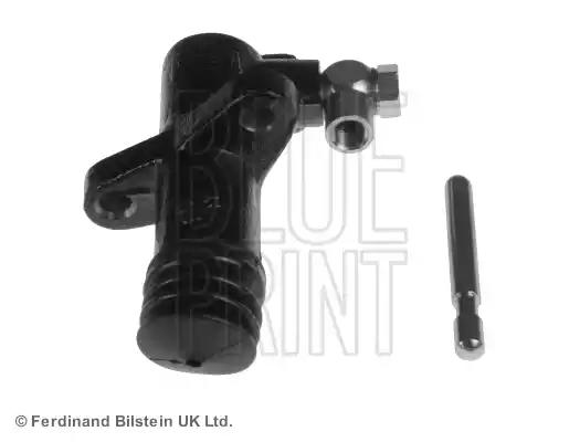 Цилиндр сцепления рабочий ADC43619 BLUE PRINT ADC43619