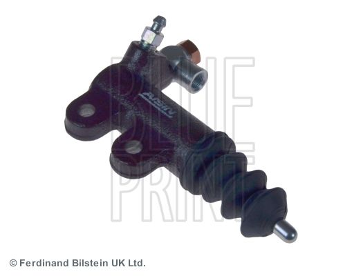Цилиндр сцепления ADC43632 BLUE PRINT ADC43632