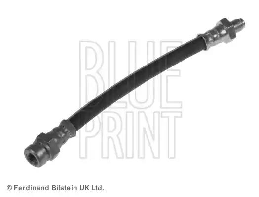 Шланг ADC45315 BLUE PRINT ADC45315