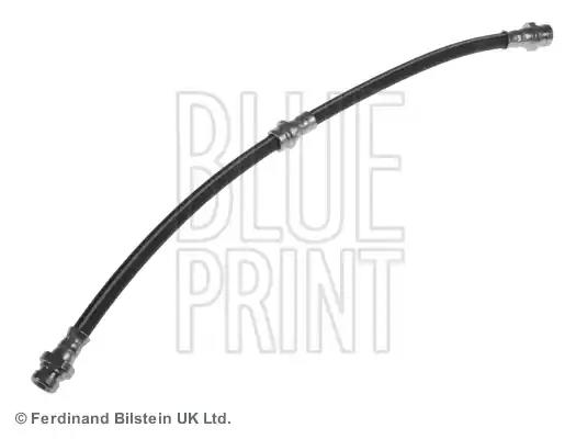 Шланг ADC45346 BLUE PRINT ADC45346