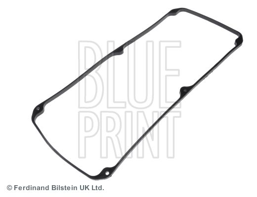 Прокладка крышки клапанной ADC46718 BLUE PRINT ADC46718
