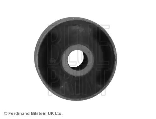 Сайлентблок ADC48046 BLUE PRINT ADC48046