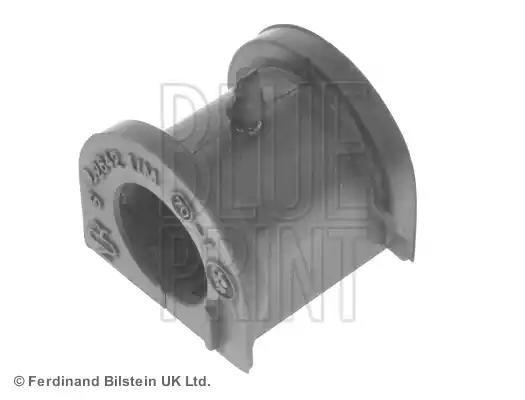 Втулка стабилизатора ADC48071 BLUE PRINT ADC48071
