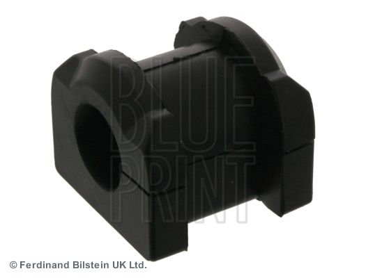 Втулка стабилизатора ADC48082 BLUE PRINT ADC48082