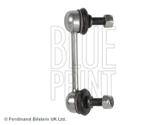 Стойка стабилизатора ADC48512 BLUE PRINT ADC48512