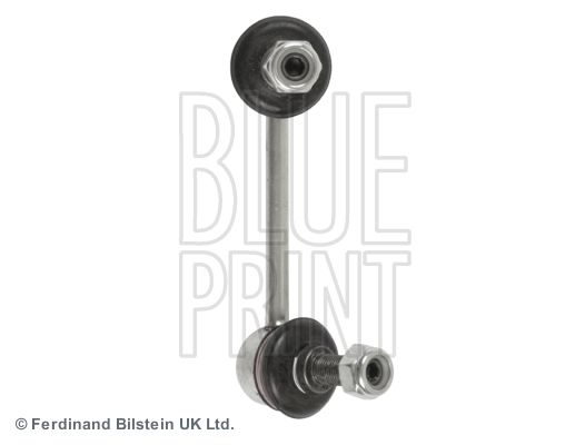 Стойка стабилизатора ADC48513 BLUE PRINT ADC48513