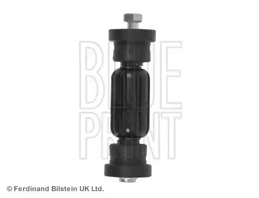 Стойка стабилизатора ADC48542 BLUE PRINT ADC48542
