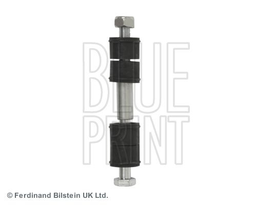 Стойка стабилизатора ADC48547 BLUE PRINT ADC48547
