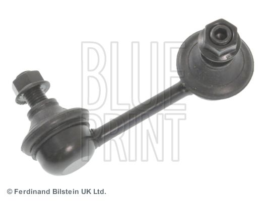 Стойка стабилизатора ADC48559 BLUE PRINT ADC48559