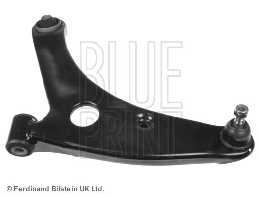 Рычаг подвески ADC486105 BLUE PRINT ADC486105