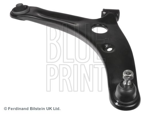Рычаг подвески ADC486106 BLUE PRINT ADC486106