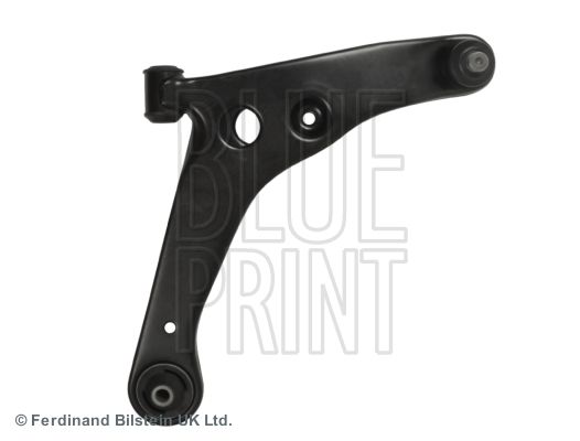 Рычаг подвески ADC48694 BLUE PRINT ADC48694