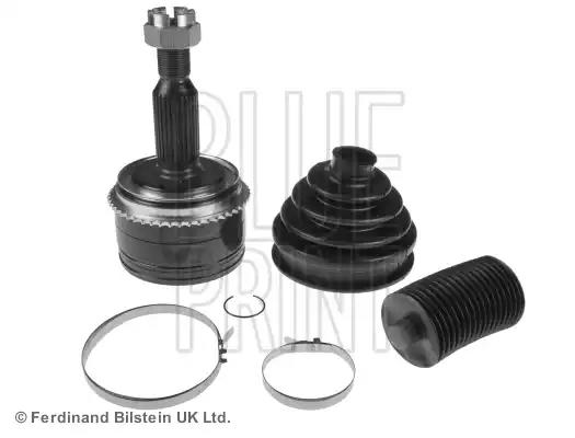 ШРУС ADC48931 BLUE PRINT ADC48931