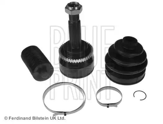 ШРУС наружный ADC48934 BLUE PRINT ADC48934