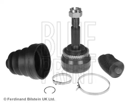 ШРУС наружный ADC48937 BLUE PRINT ADC48937