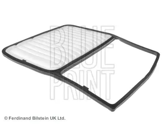Фильтр воздушный ADD62227 BLUE PRINT ADD62227